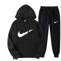 cms/erpbt/backend/web/uploads/erp/collection/images/Men Clothes/JIESHI/EN0253533/img_b/EN0253533_img_b_1